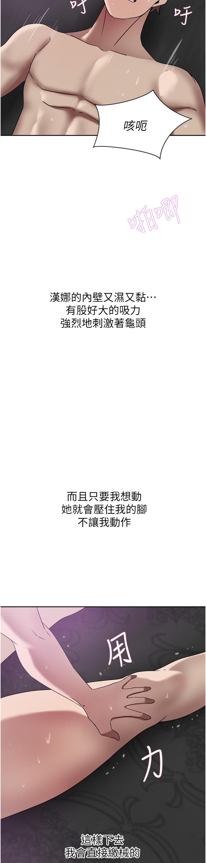 60.jpg