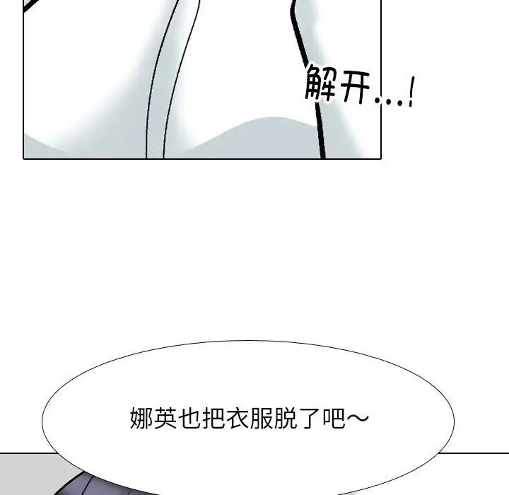 123.jpg