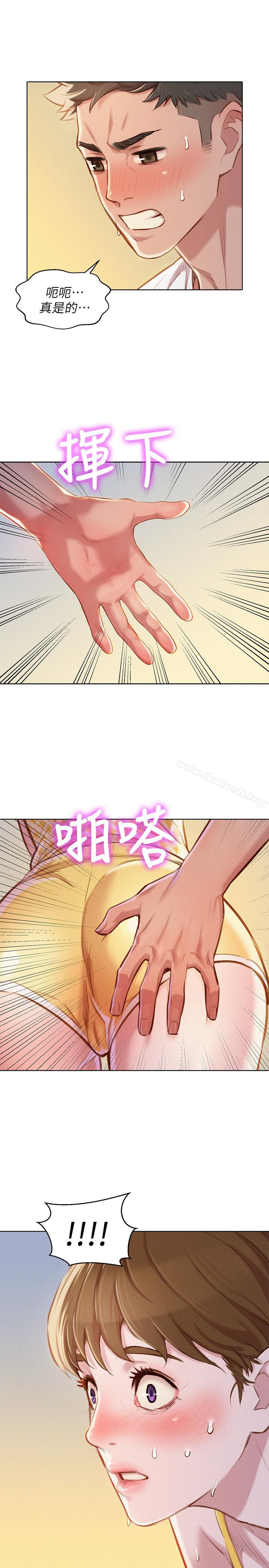 41.jpg