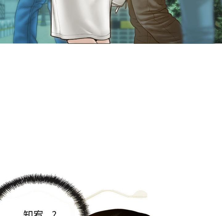 235.jpg
