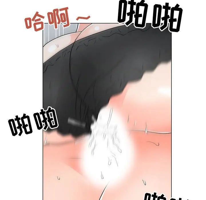 59.jpg