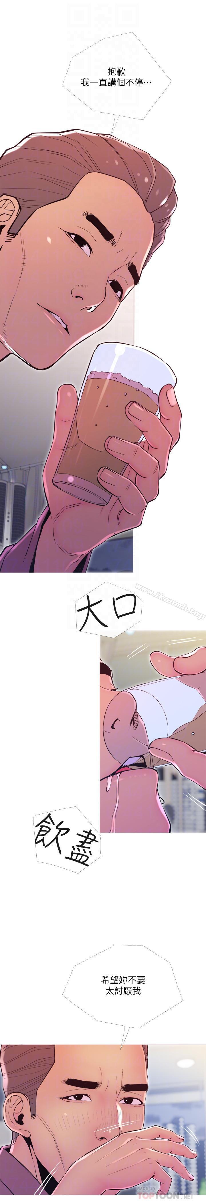 16.jpg