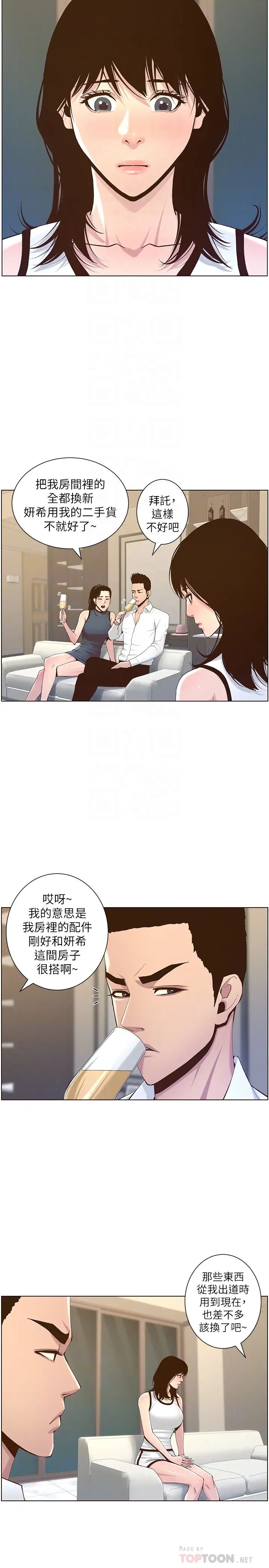 20.jpg