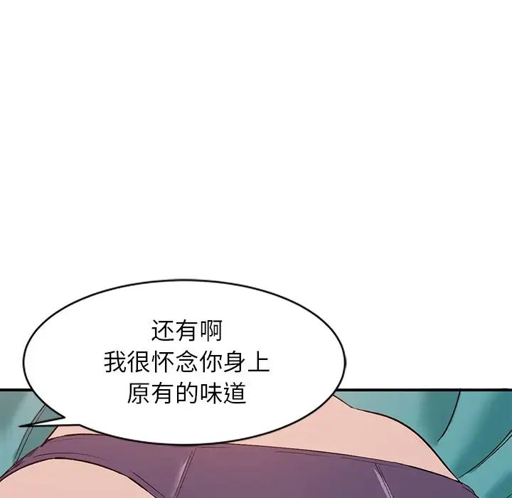 96.jpg