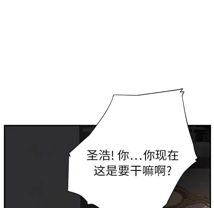 147.jpg