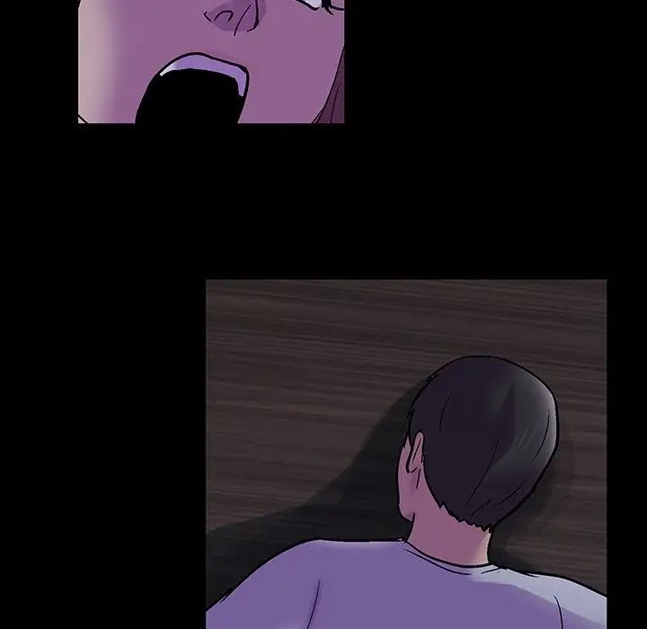 103.jpg