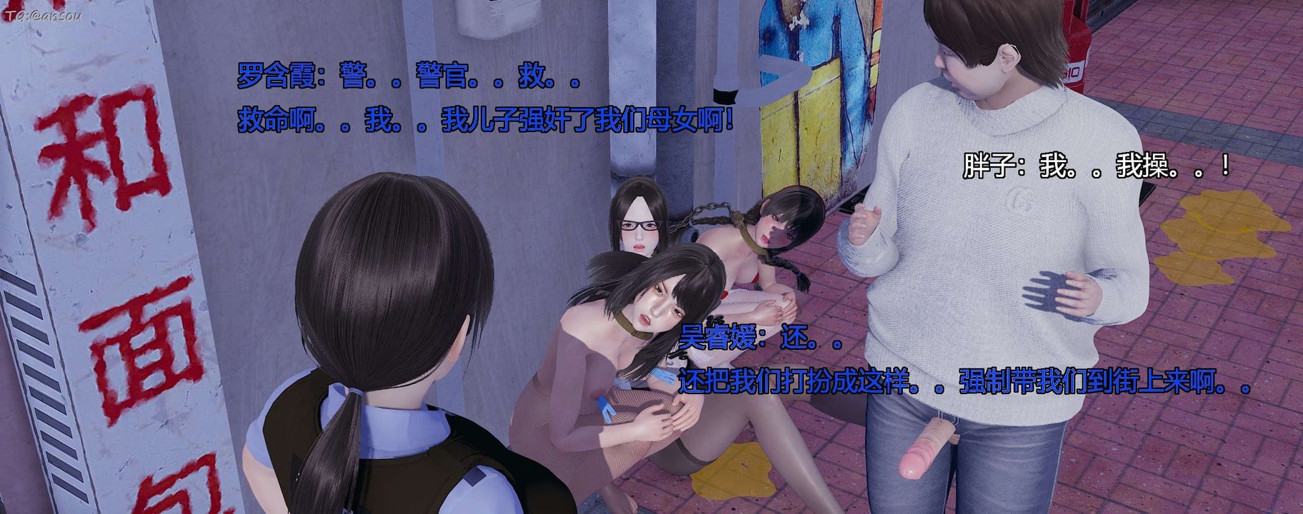 176.jpg