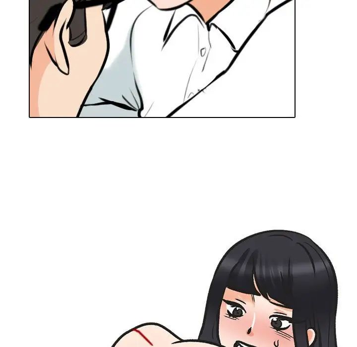 123.jpg