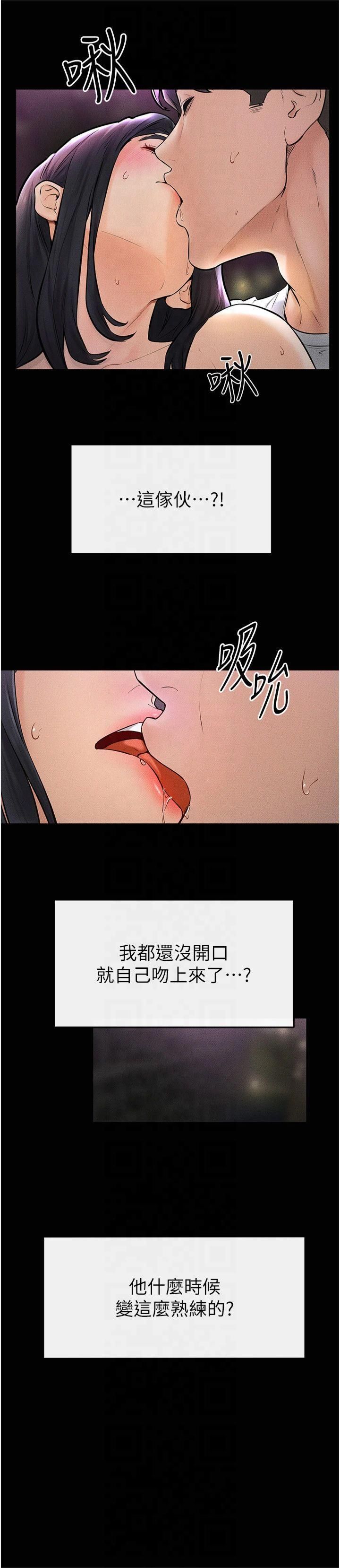 45.jpg