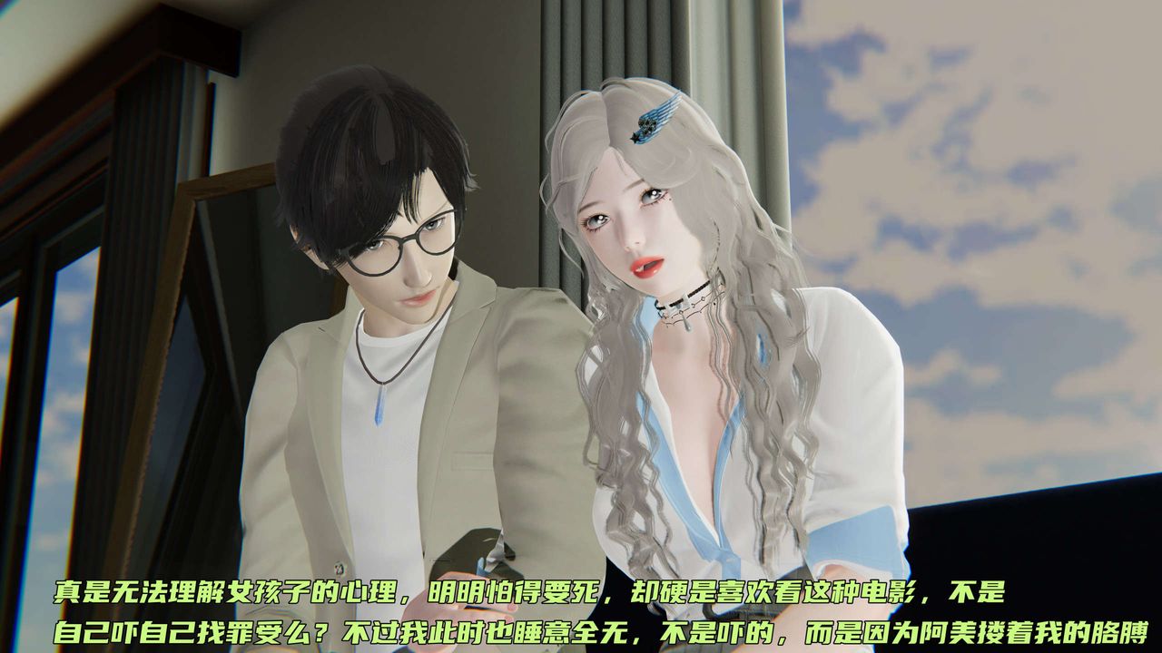 39.jpg