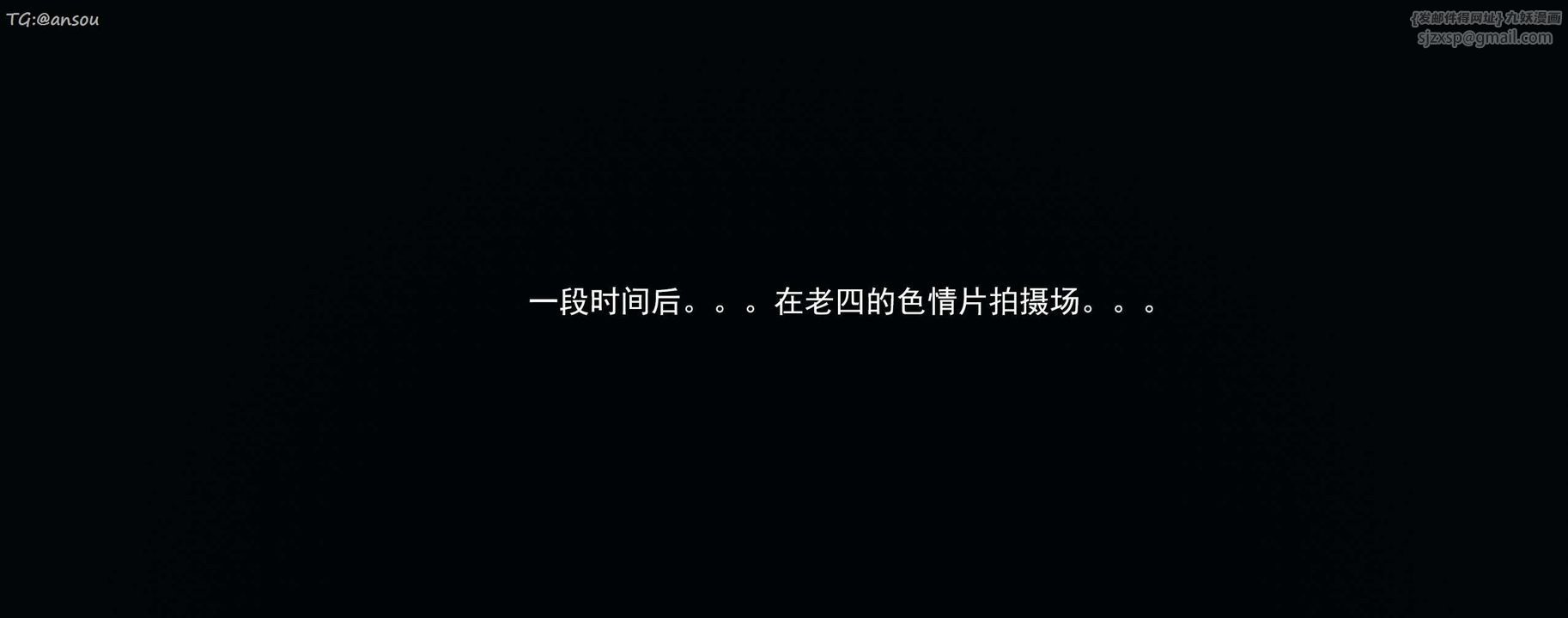 70.jpg