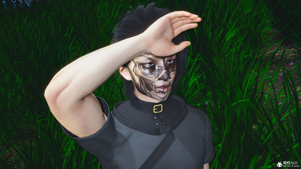 89.jpg