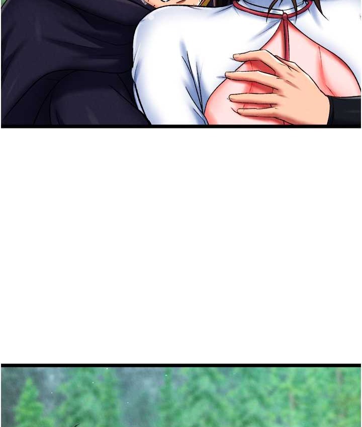 169.jpg