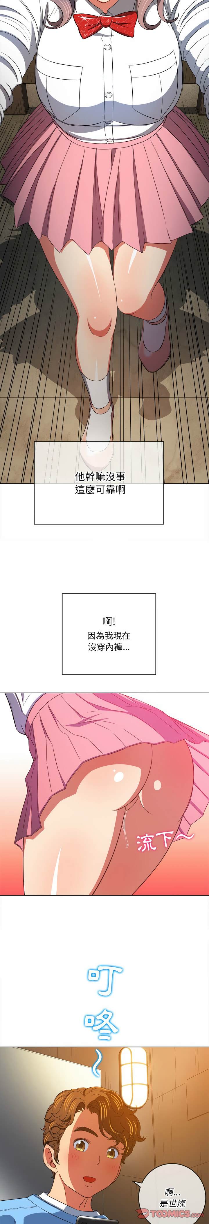 37.jpg