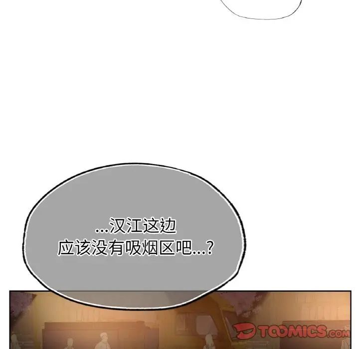 54.jpg