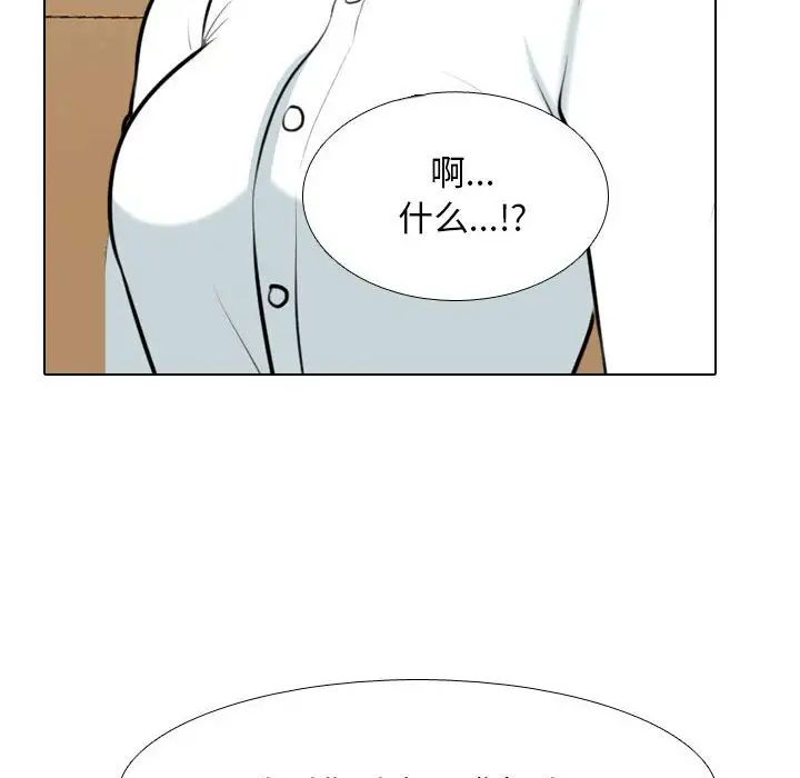 112.jpg