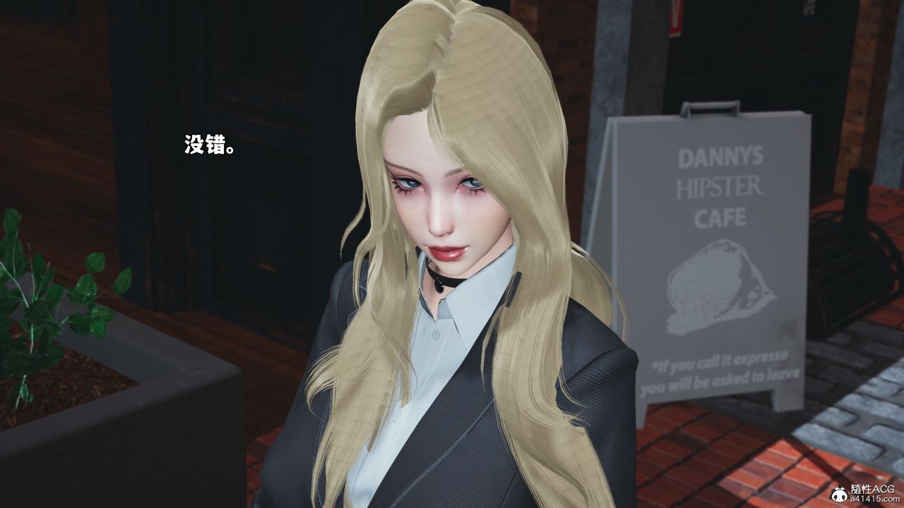 103.jpg