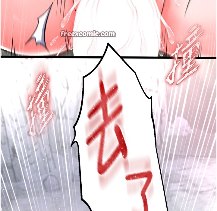 146.jpg