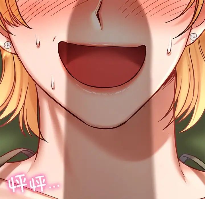59.jpg
