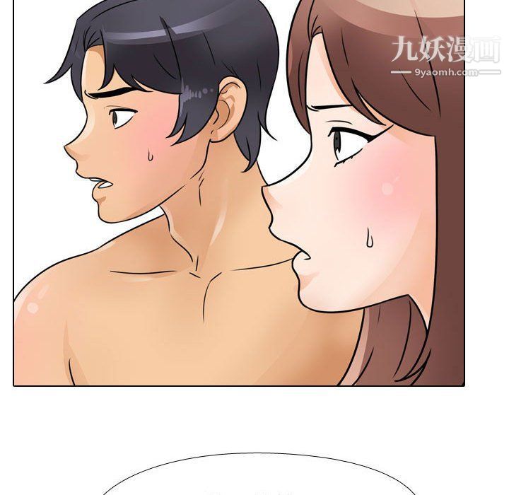 50.jpg