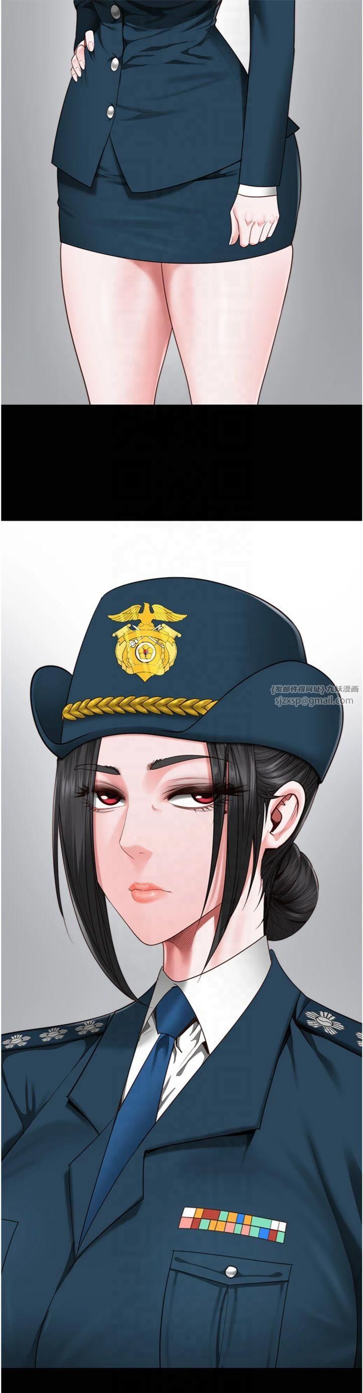 76.jpg