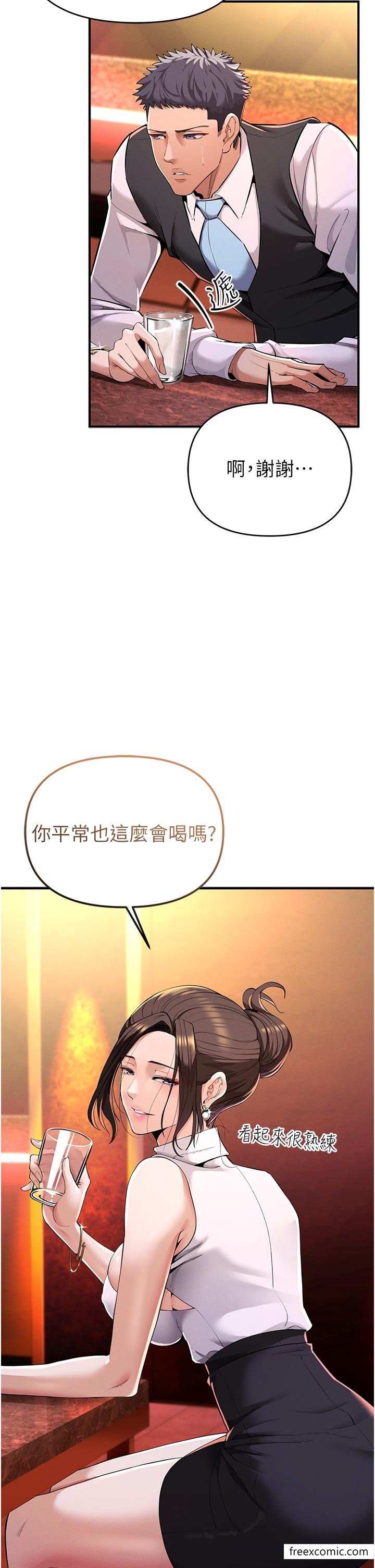 92.jpg