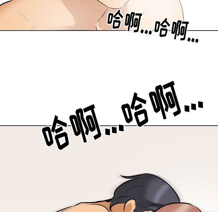 58.jpg
