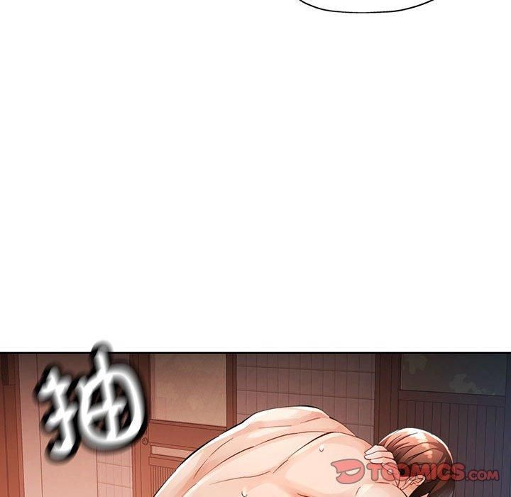 62.jpg