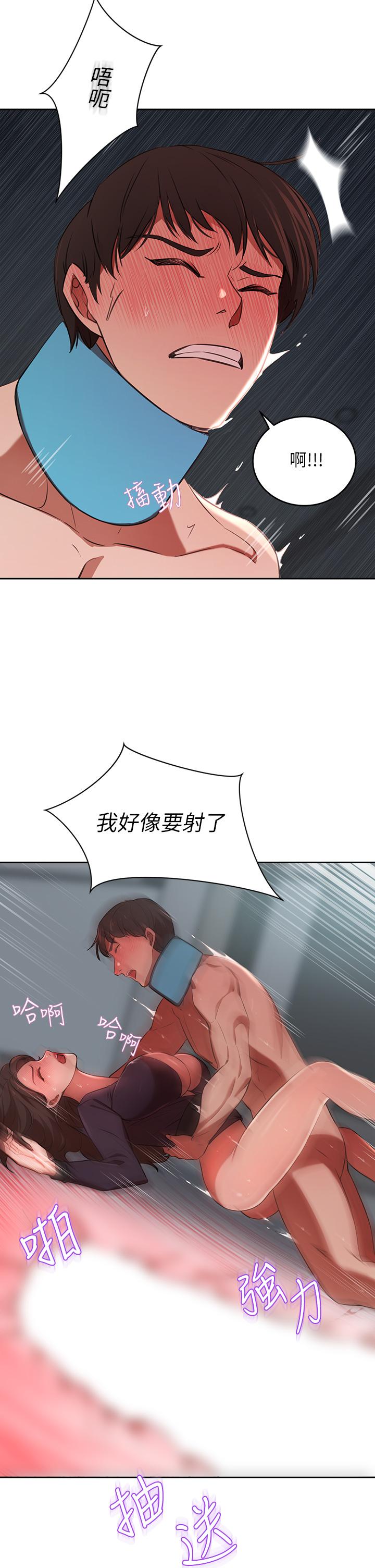 75.jpg