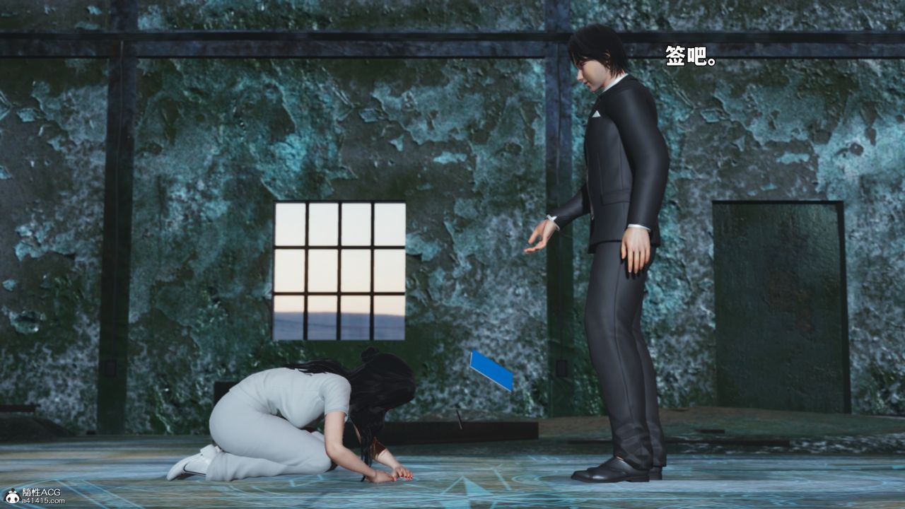 117.jpg