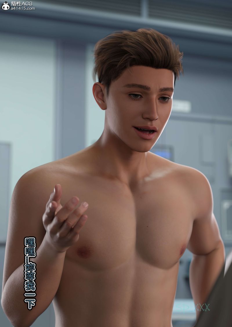 41.jpg