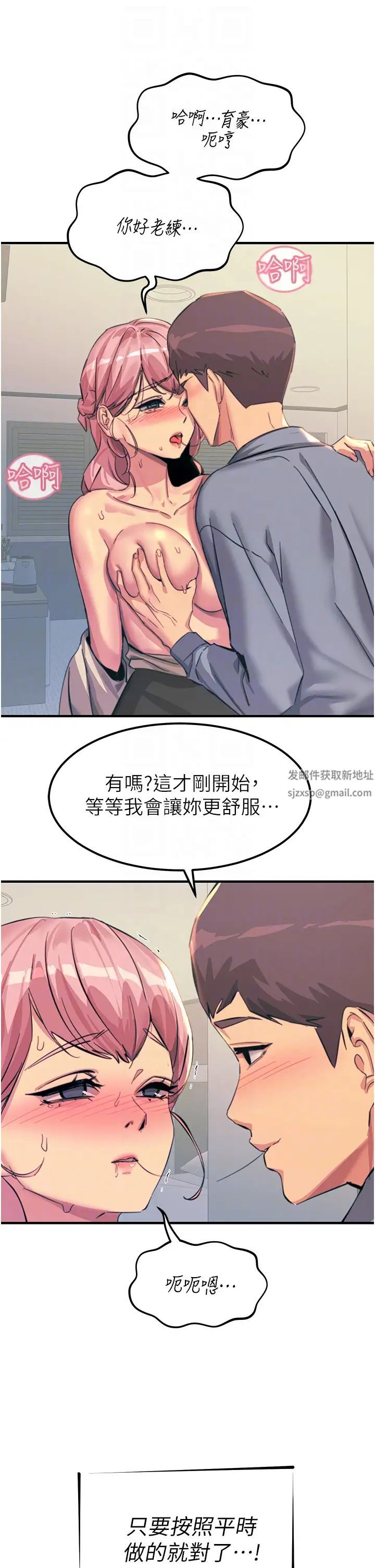 29.jpg