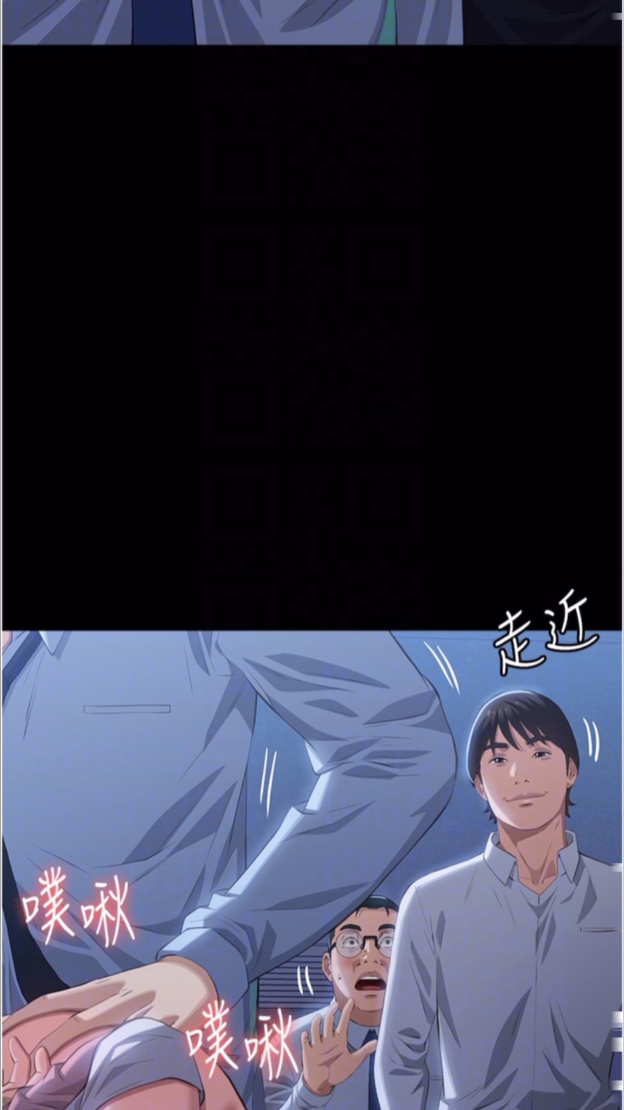98.jpg