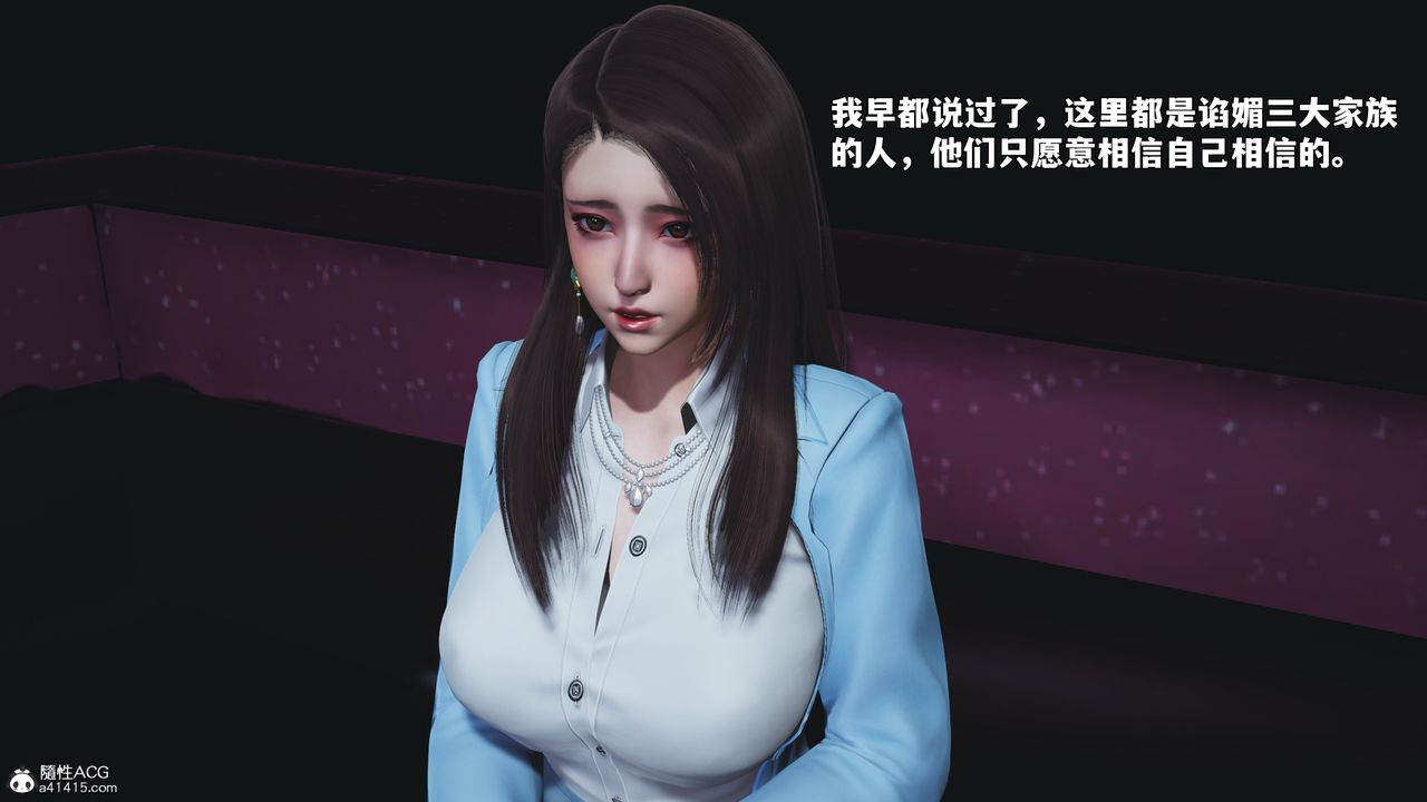 105.jpg