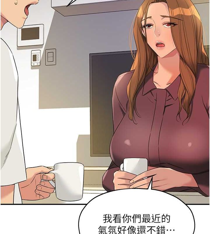 89.jpg