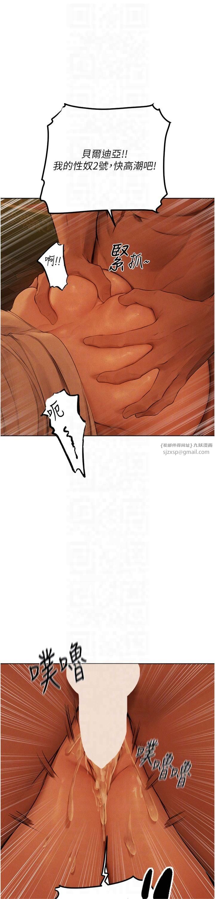 32.jpg
