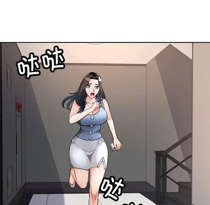 222.jpg