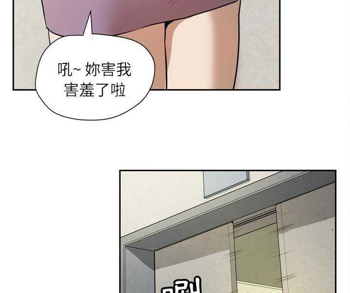 122.jpg