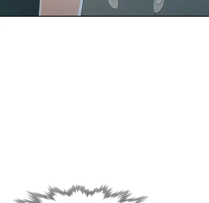 72.jpg