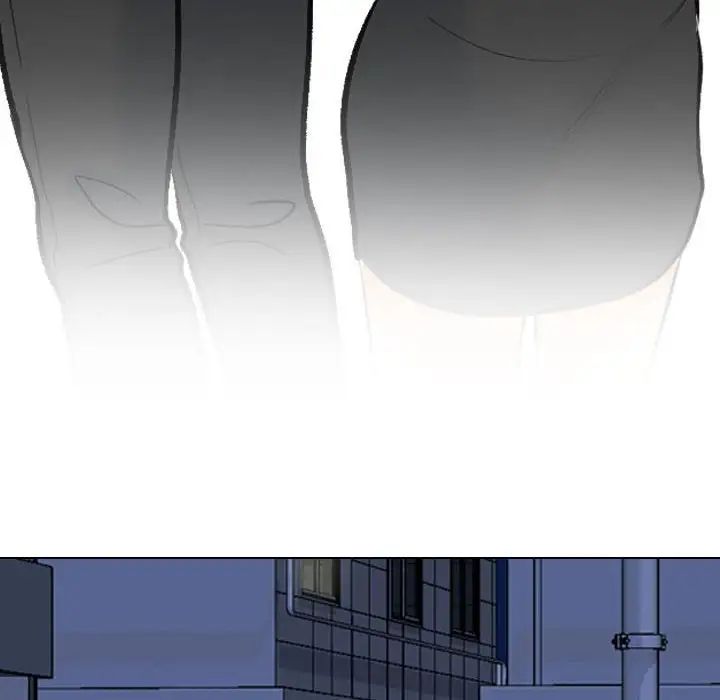 107.jpg
