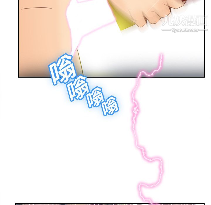 51.jpg