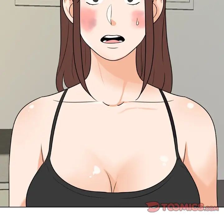 50.jpg