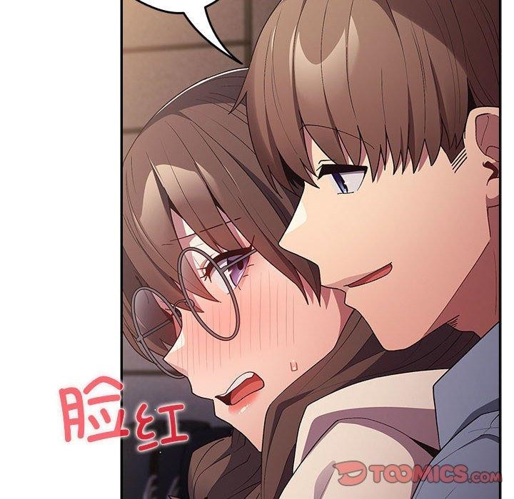192.jpg