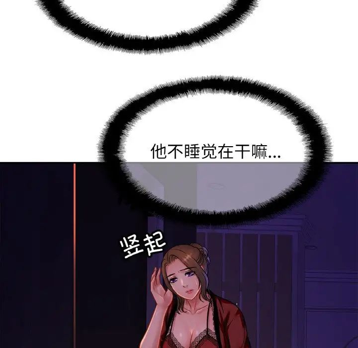 65.jpg
