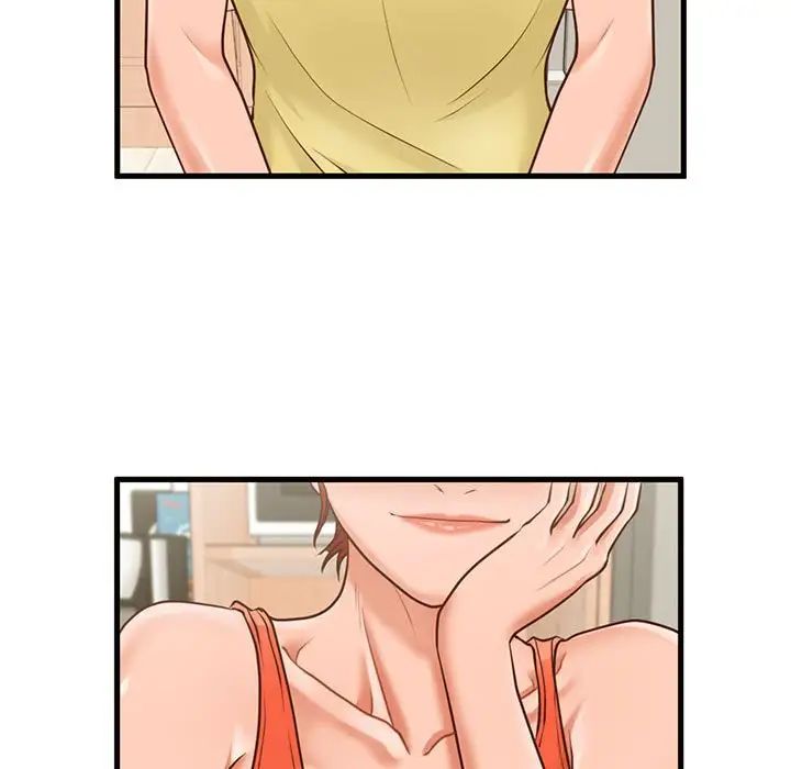 55.jpg
