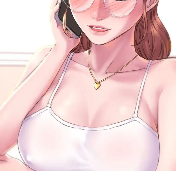 233.jpg