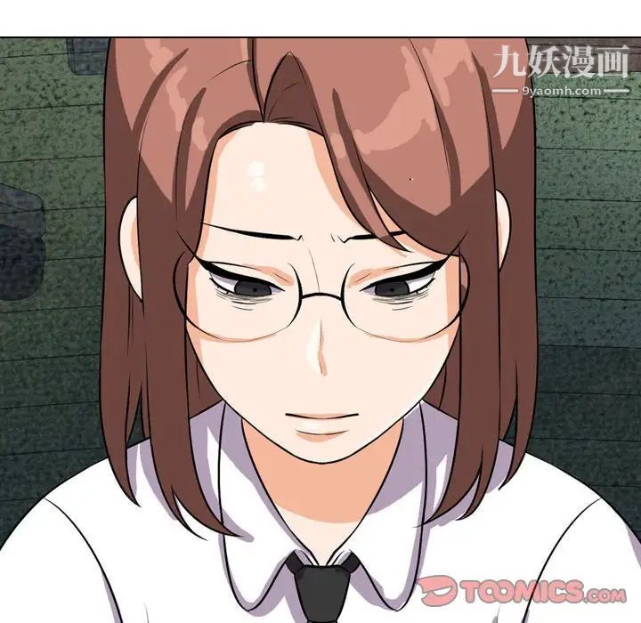 126.jpg