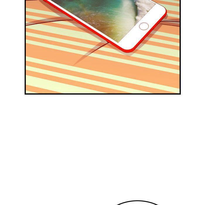 94.jpg