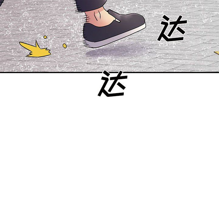 75.jpg