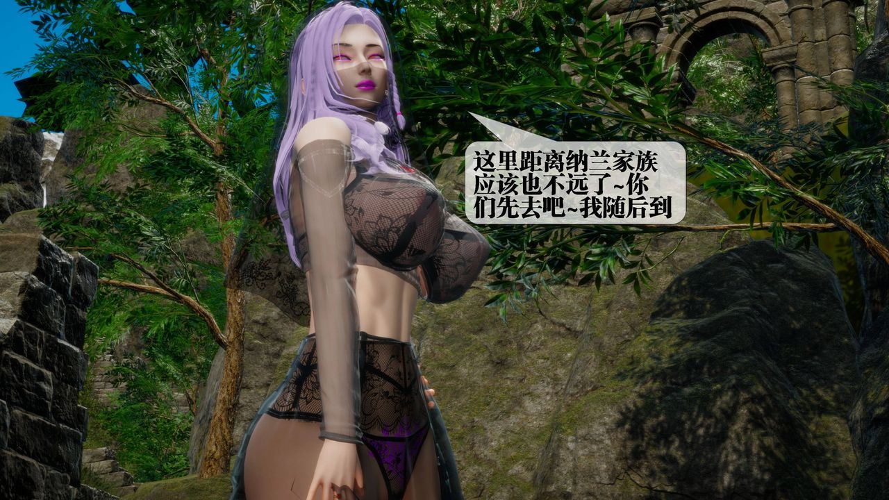 155.jpg